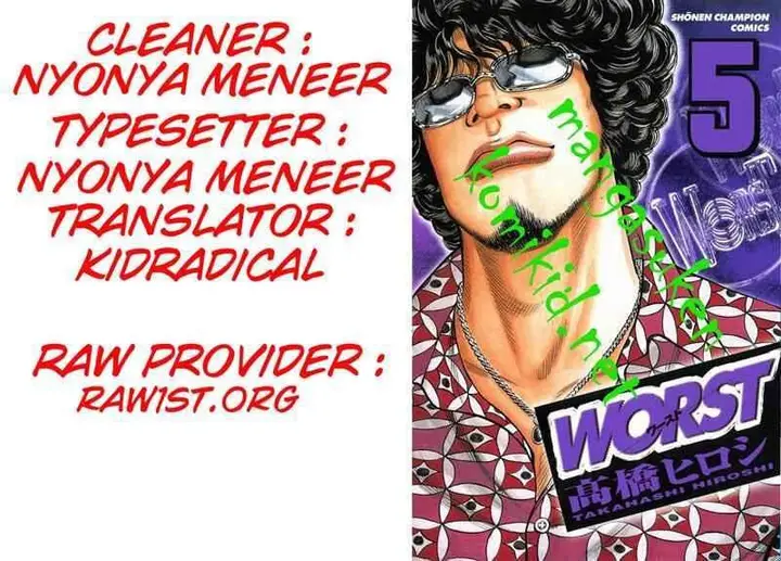 image-komik-worst-chapter-20-0/48