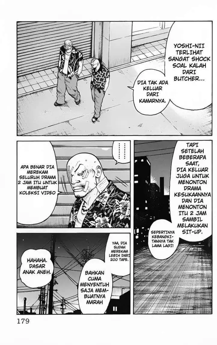 image-komik-worst-chapter-20-15/48