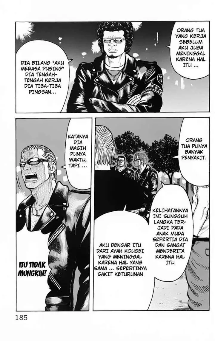 image-komik-worst-chapter-20-20/48