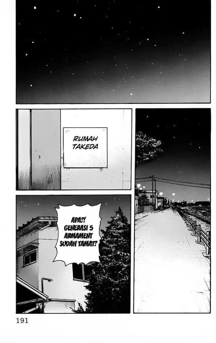 image-komik-worst-chapter-20-26/48