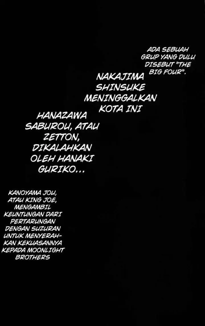 image-komik-worst-chapter-20-41/48