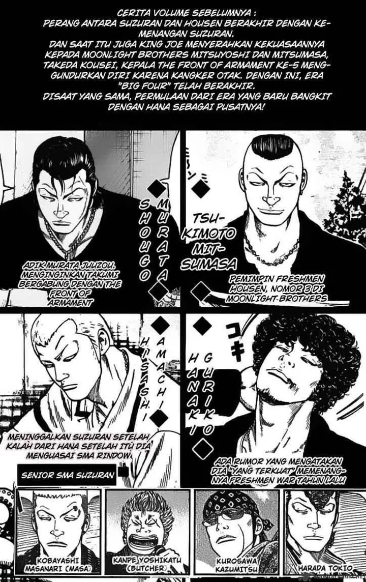 image-komik-worst-chapter-21-2/52