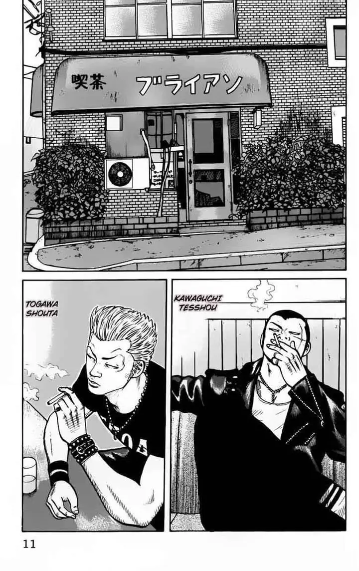 image-komik-worst-chapter-21-10/52