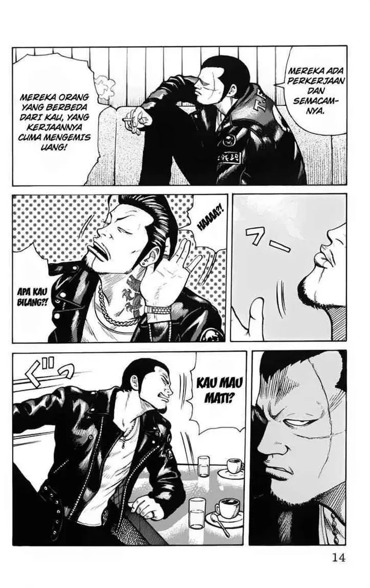 image-komik-worst-chapter-21-13/52