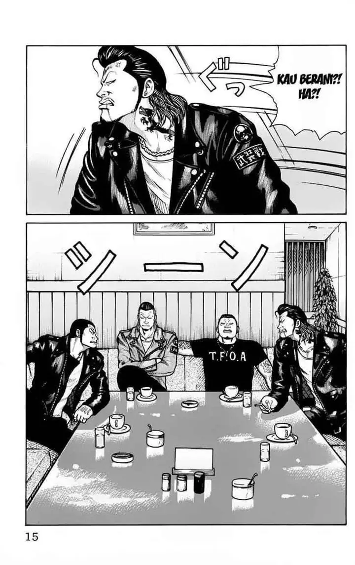 image-komik-worst-chapter-21-14/52