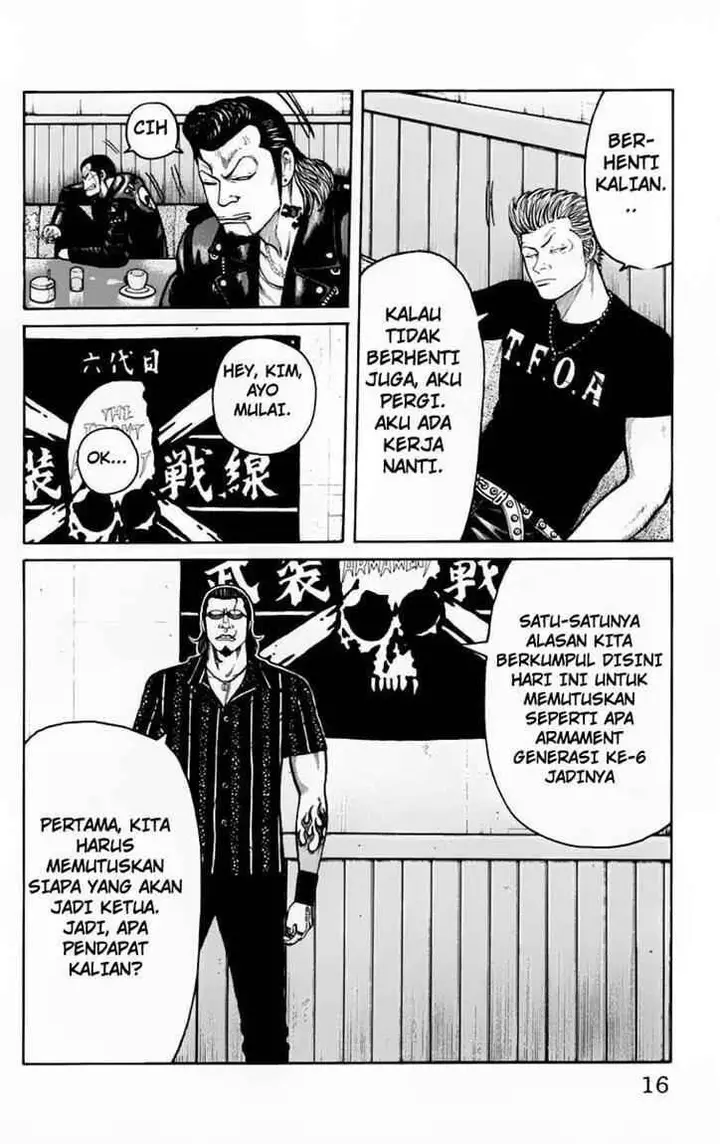 image-komik-worst-chapter-21-15/52