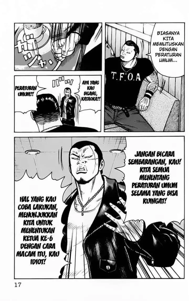 image-komik-worst-chapter-21-16/52
