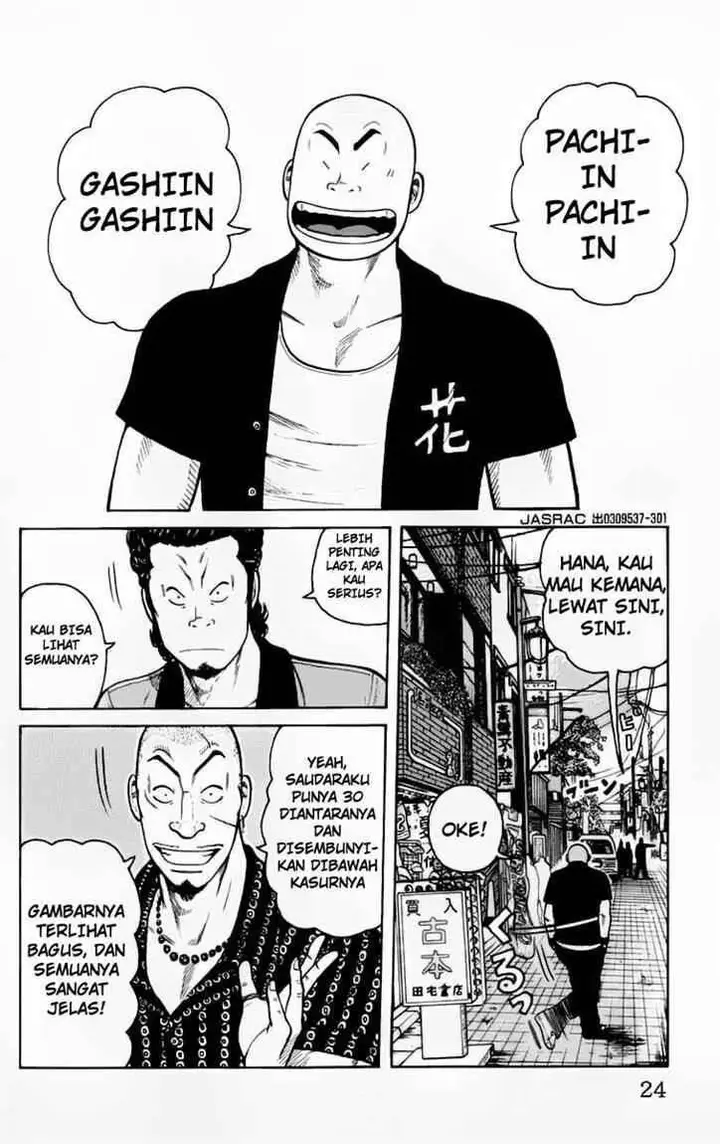 image-komik-worst-chapter-21-23/52