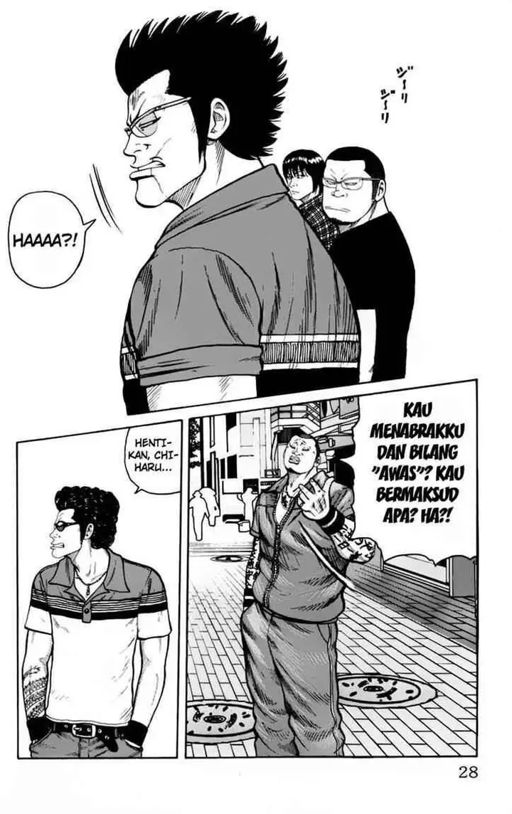 image-komik-worst-chapter-21-27/52