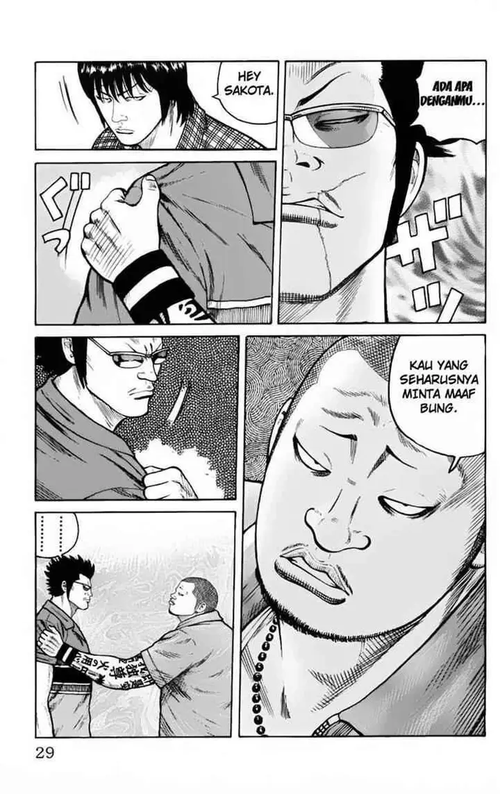 image-komik-worst-chapter-21-28/52