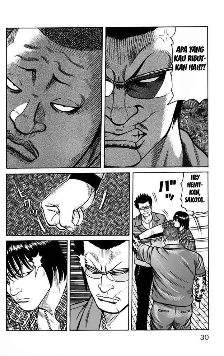 image-komik-worst-chapter-21-29/52