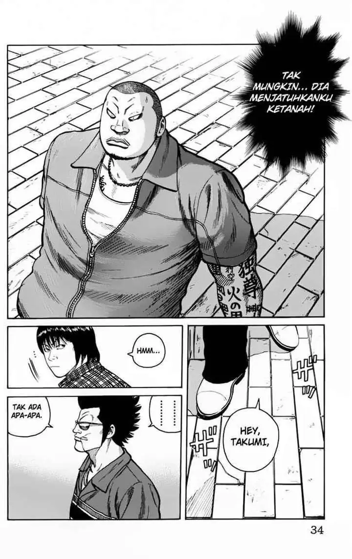 image-komik-worst-chapter-21-33/52