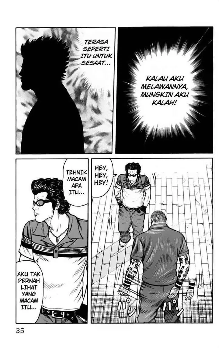 image-komik-worst-chapter-21-34/52
