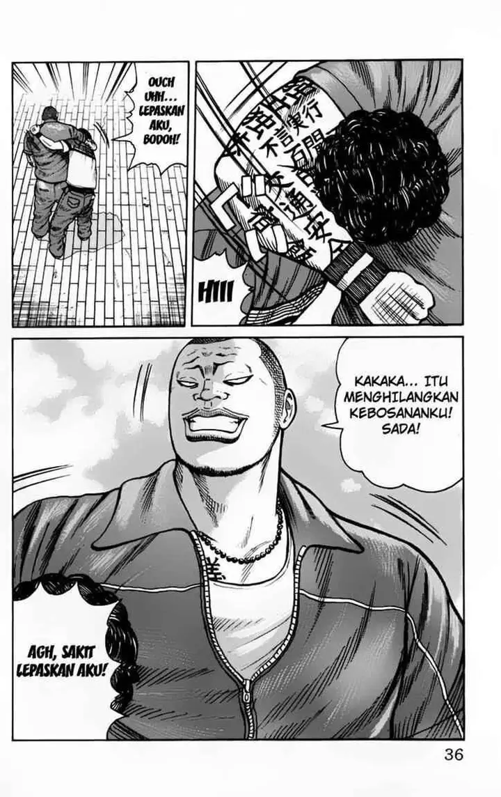 image-komik-worst-chapter-21-35/52