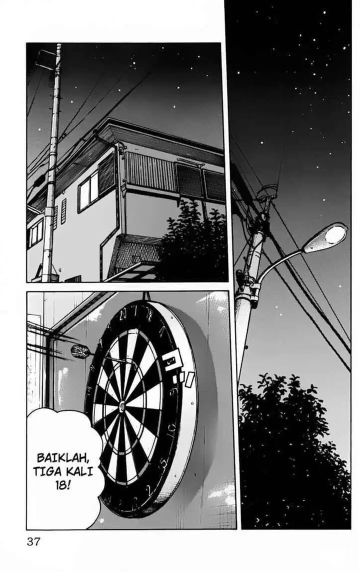 image-komik-worst-chapter-21-36/52