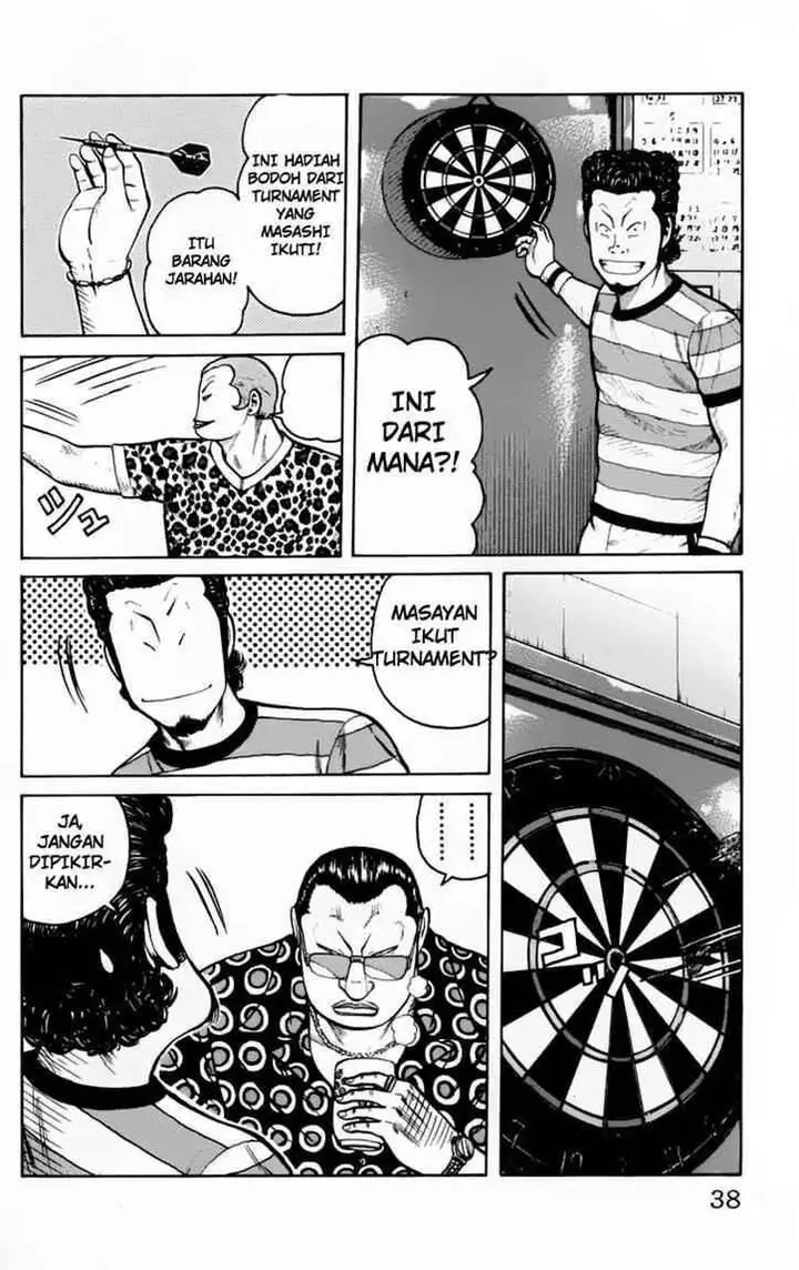 image-komik-worst-chapter-21-37/52