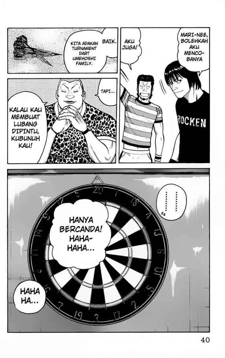 image-komik-worst-chapter-21-39/52