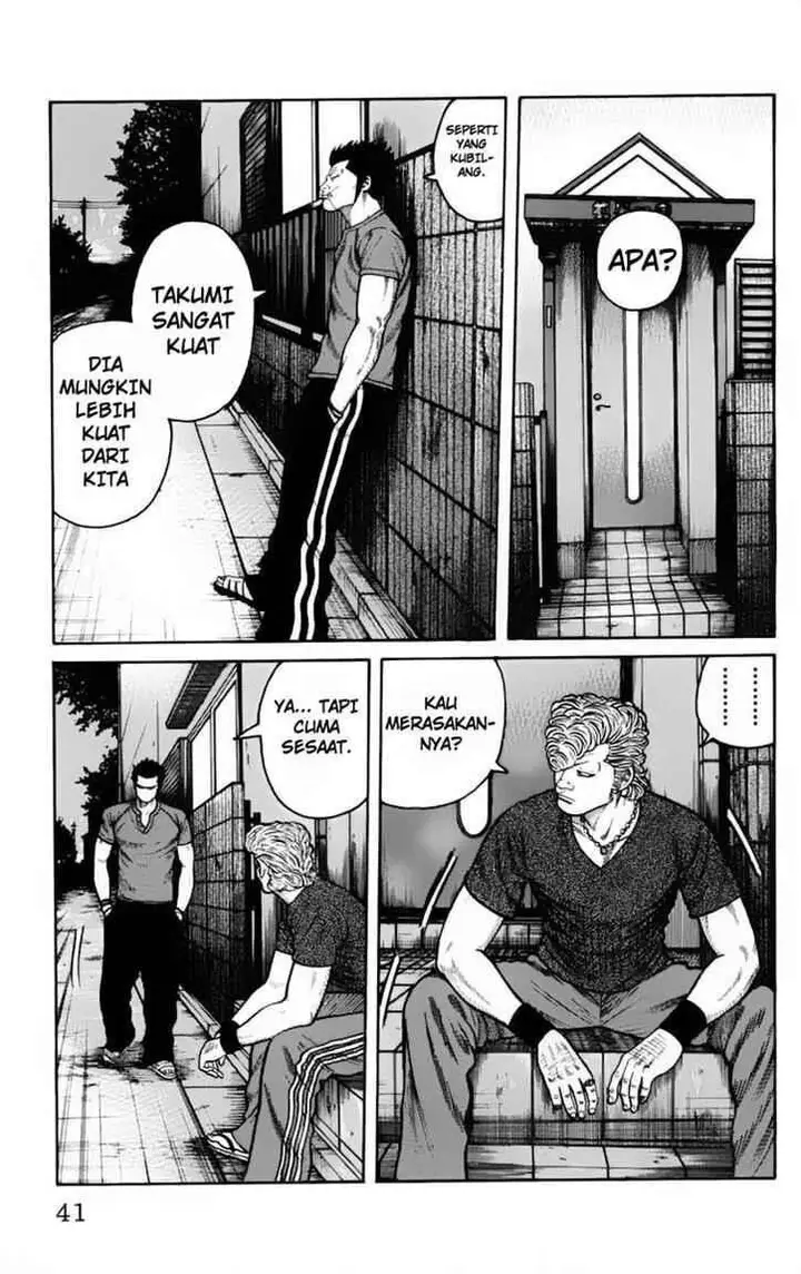 image-komik-worst-chapter-21-40/52