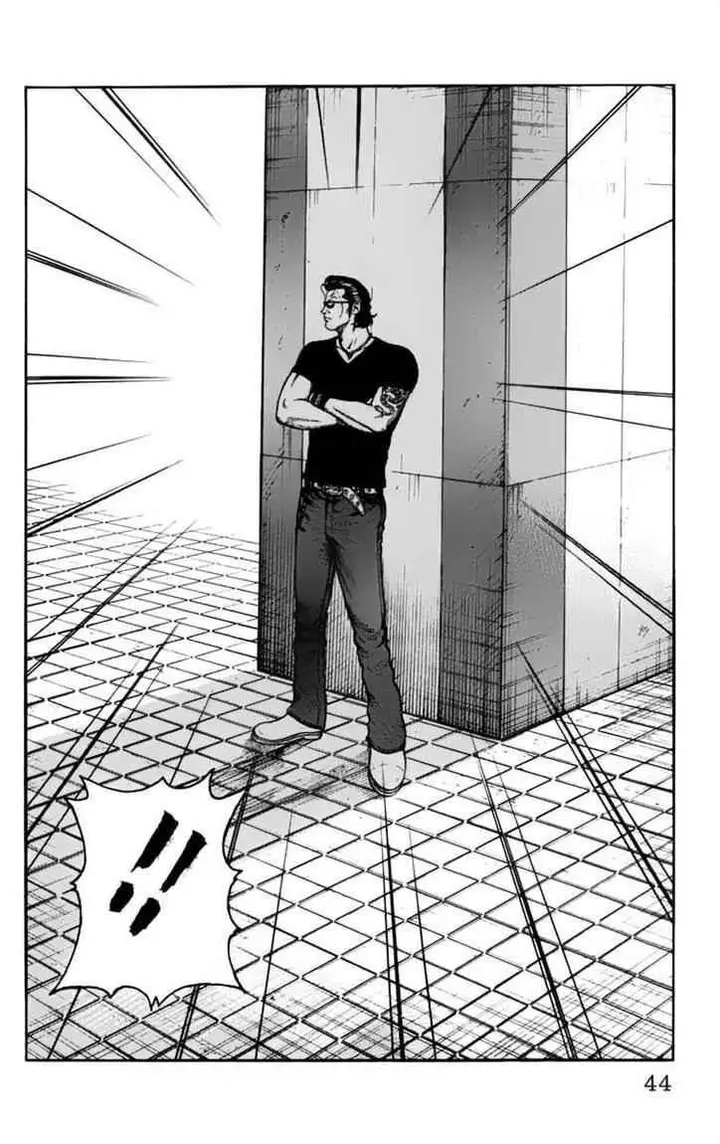 image-komik-worst-chapter-21-43/52