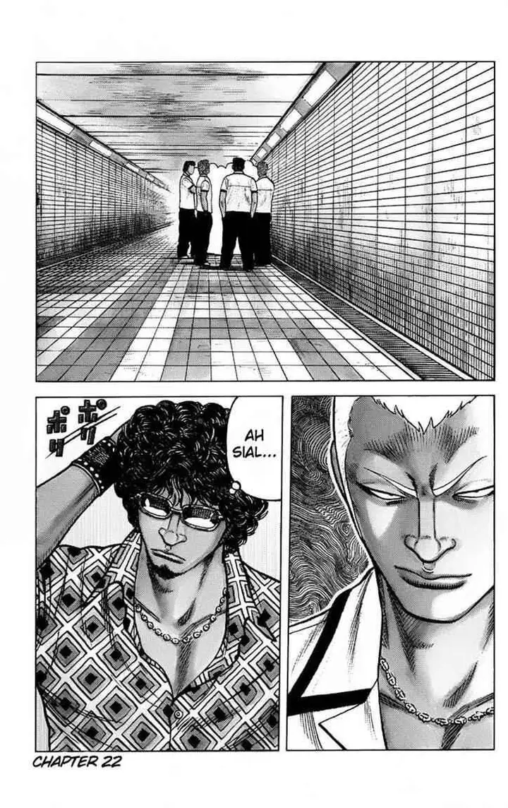 image-komik-worst-chapter-22-1/49