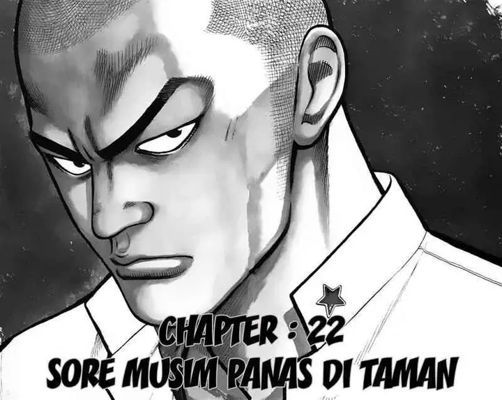 image-komik-worst-chapter-22-2/49