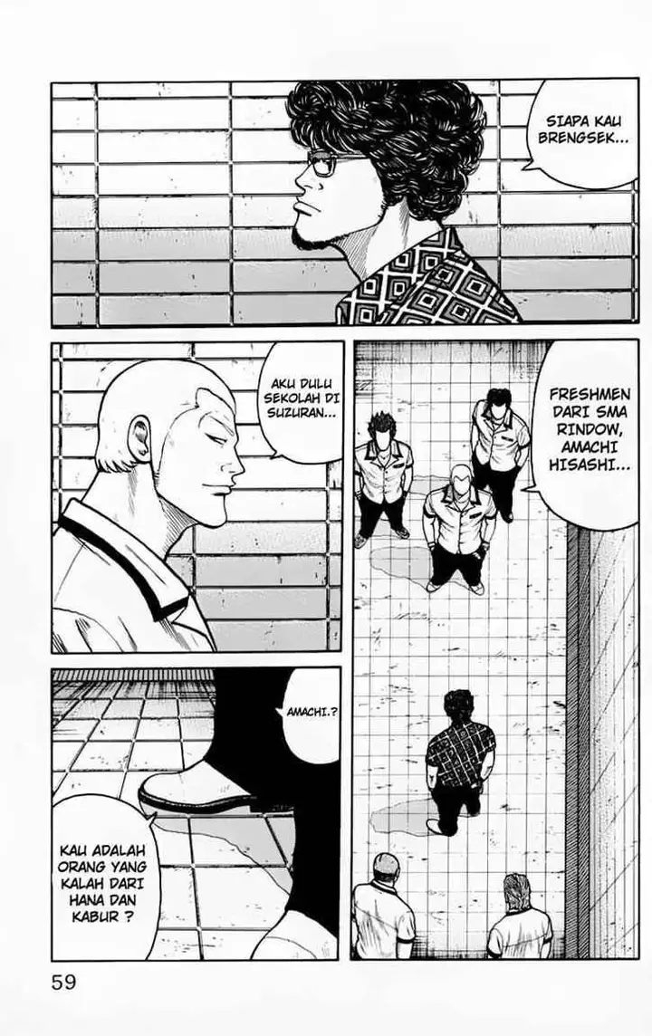 image-komik-worst-chapter-22-4/49