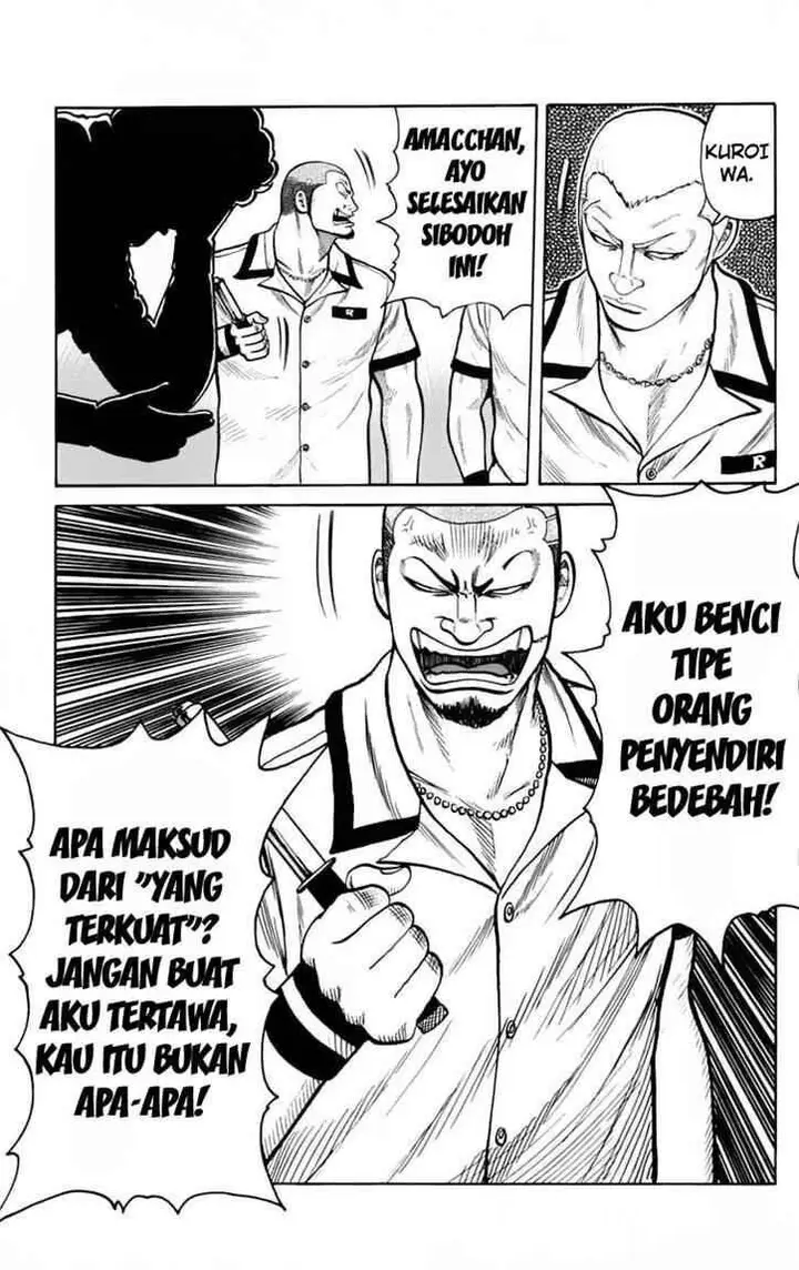 image-komik-worst-chapter-22-8/49