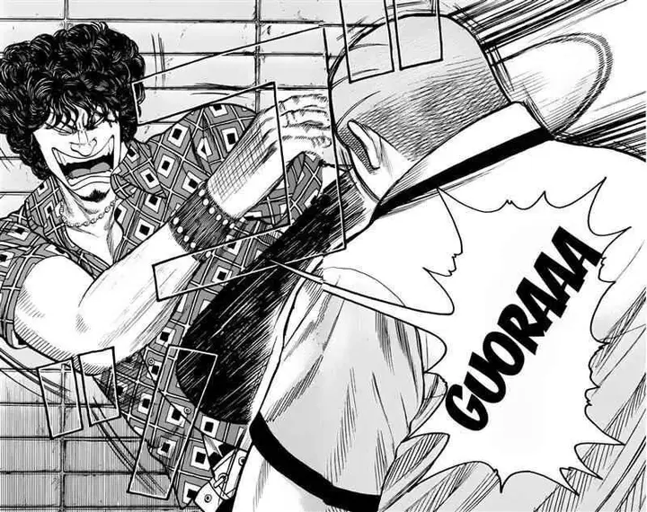 image-komik-worst-chapter-22-9/49