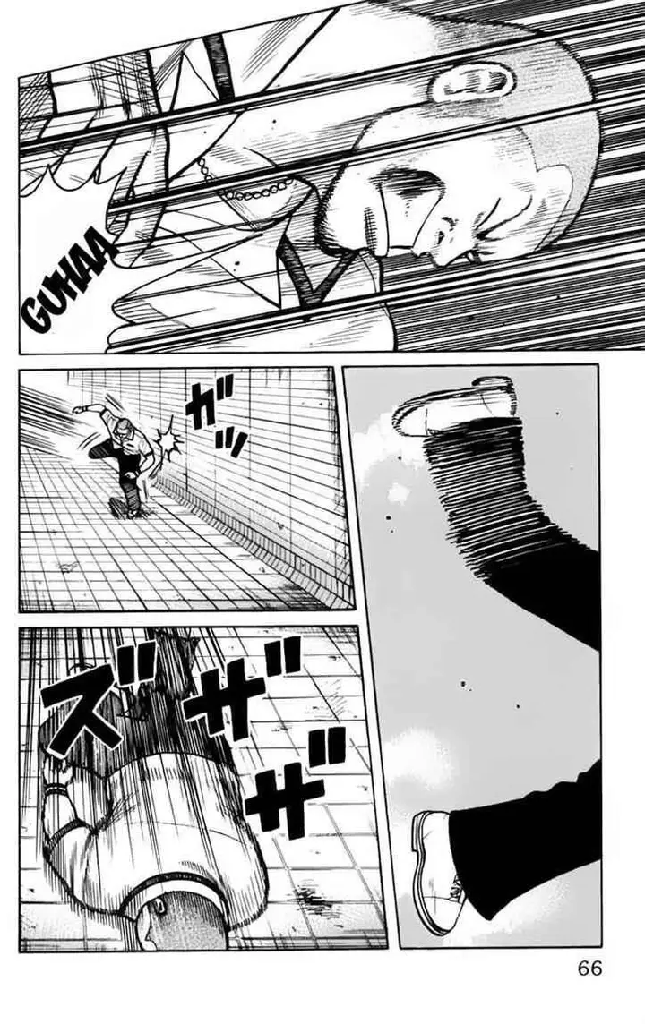 image-komik-worst-chapter-22-10/49