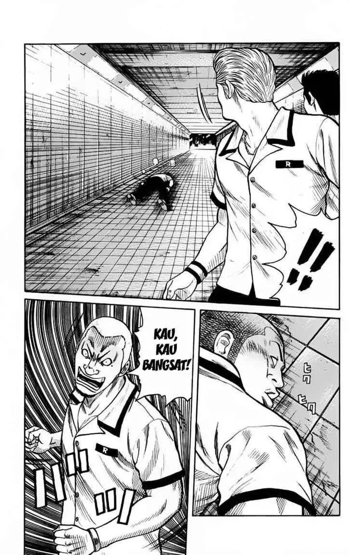 image-komik-worst-chapter-22-11/49