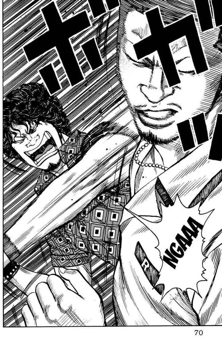 image-komik-worst-chapter-22-14/49