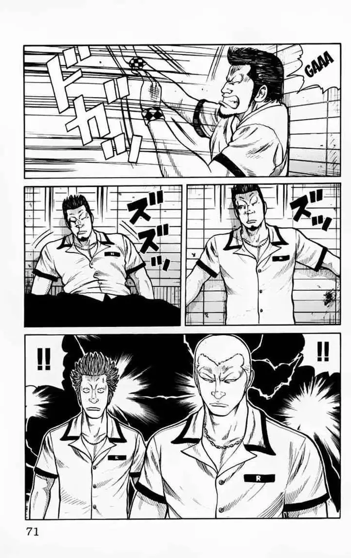 image-komik-worst-chapter-22-15/49