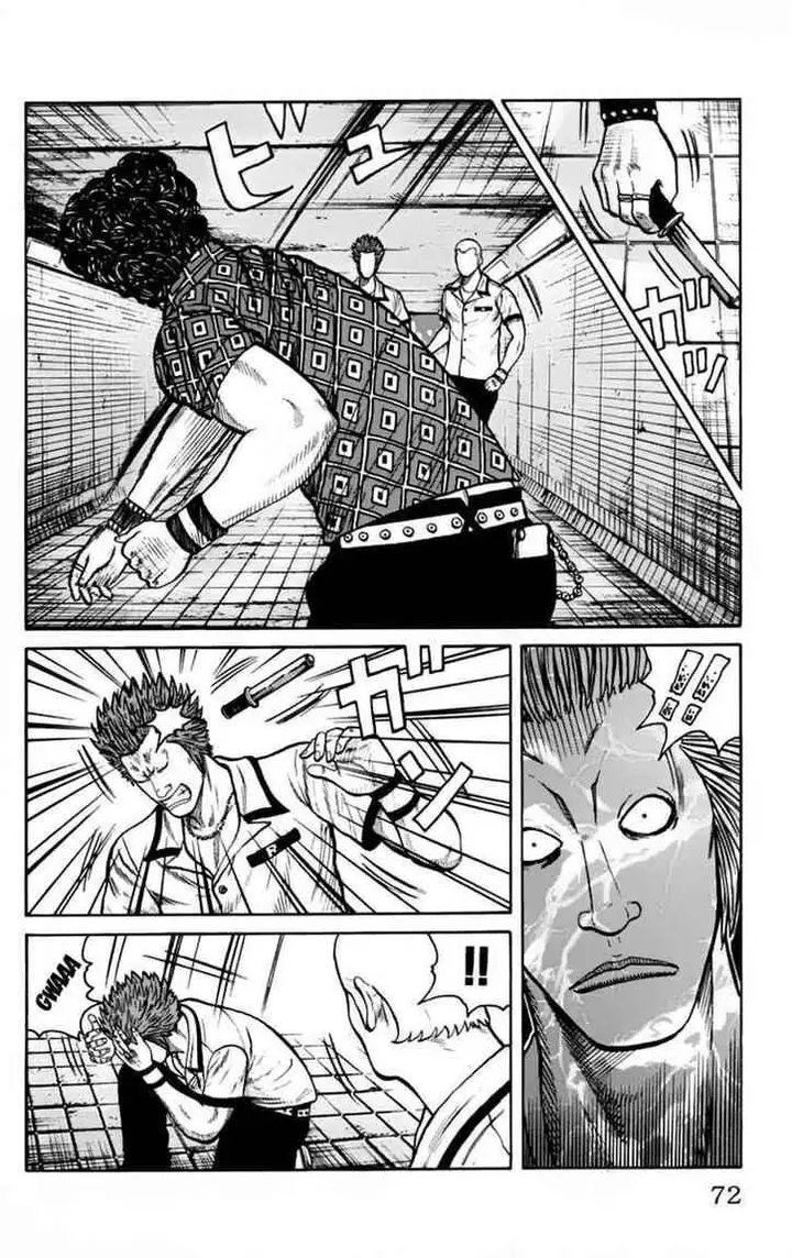 image-komik-worst-chapter-22-16/49