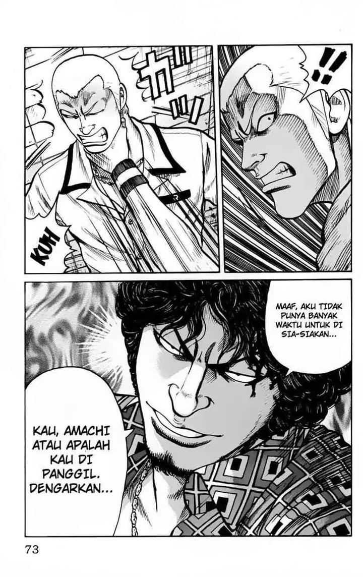 image-komik-worst-chapter-22-17/49