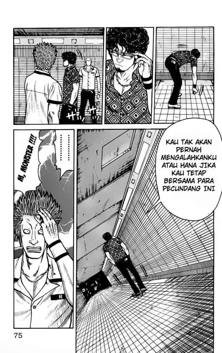image-komik-worst-chapter-22-19/49