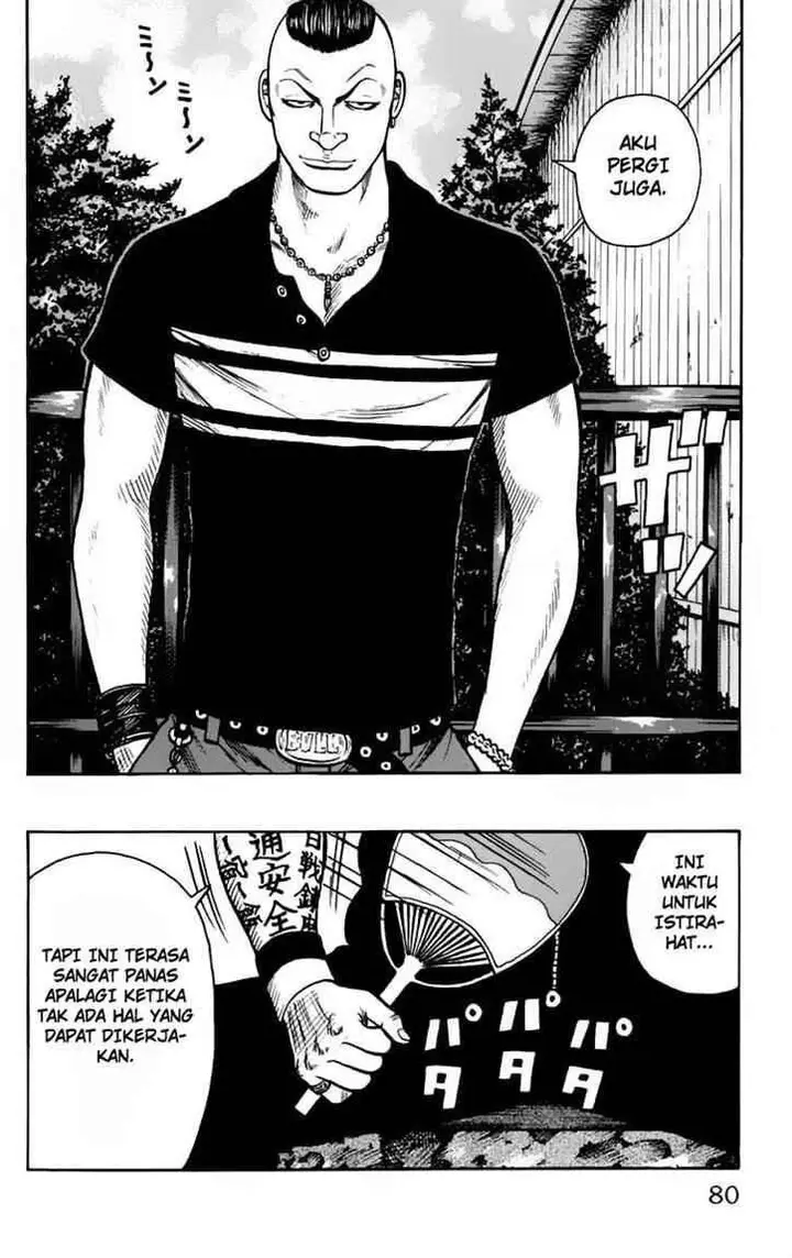 image-komik-worst-chapter-22-24/49