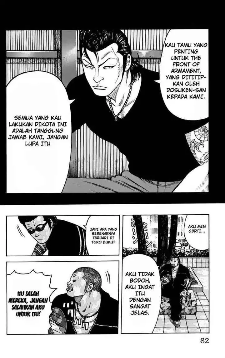 image-komik-worst-chapter-22-26/49