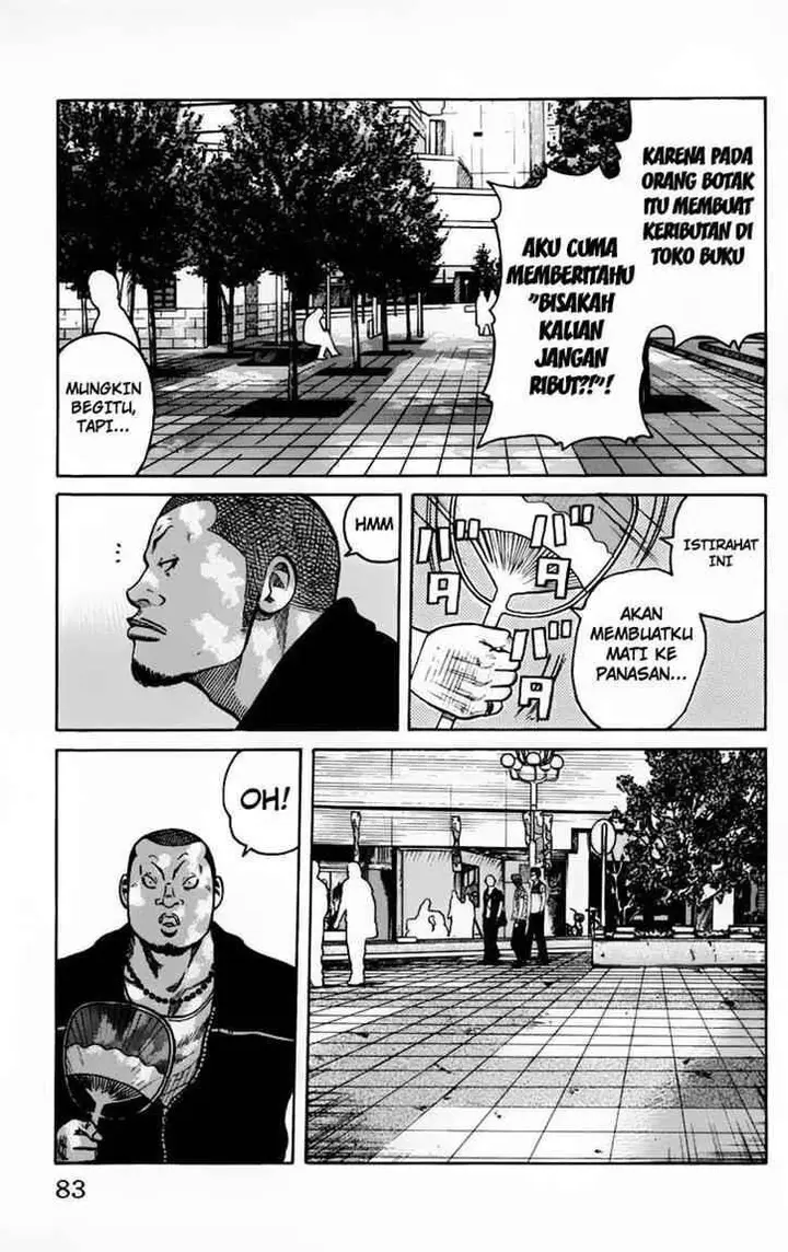 image-komik-worst-chapter-22-27/49