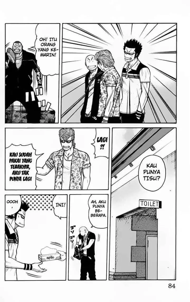 image-komik-worst-chapter-22-28/49