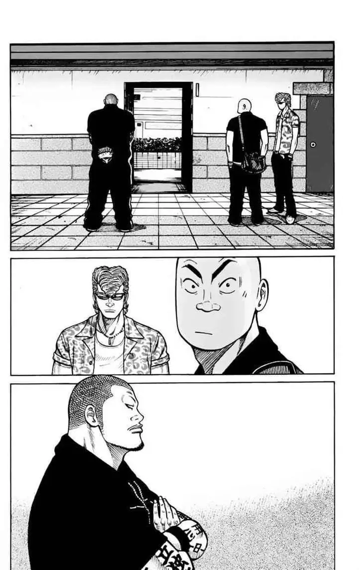 image-komik-worst-chapter-22-30/49