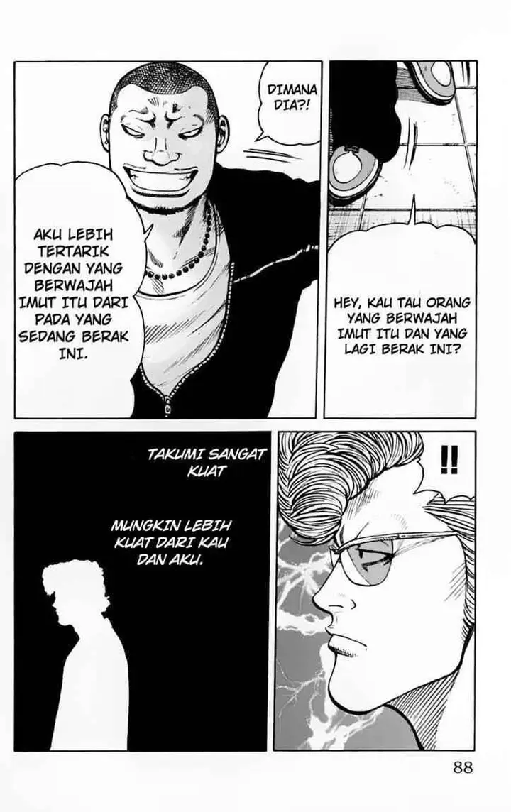 image-komik-worst-chapter-22-32/49