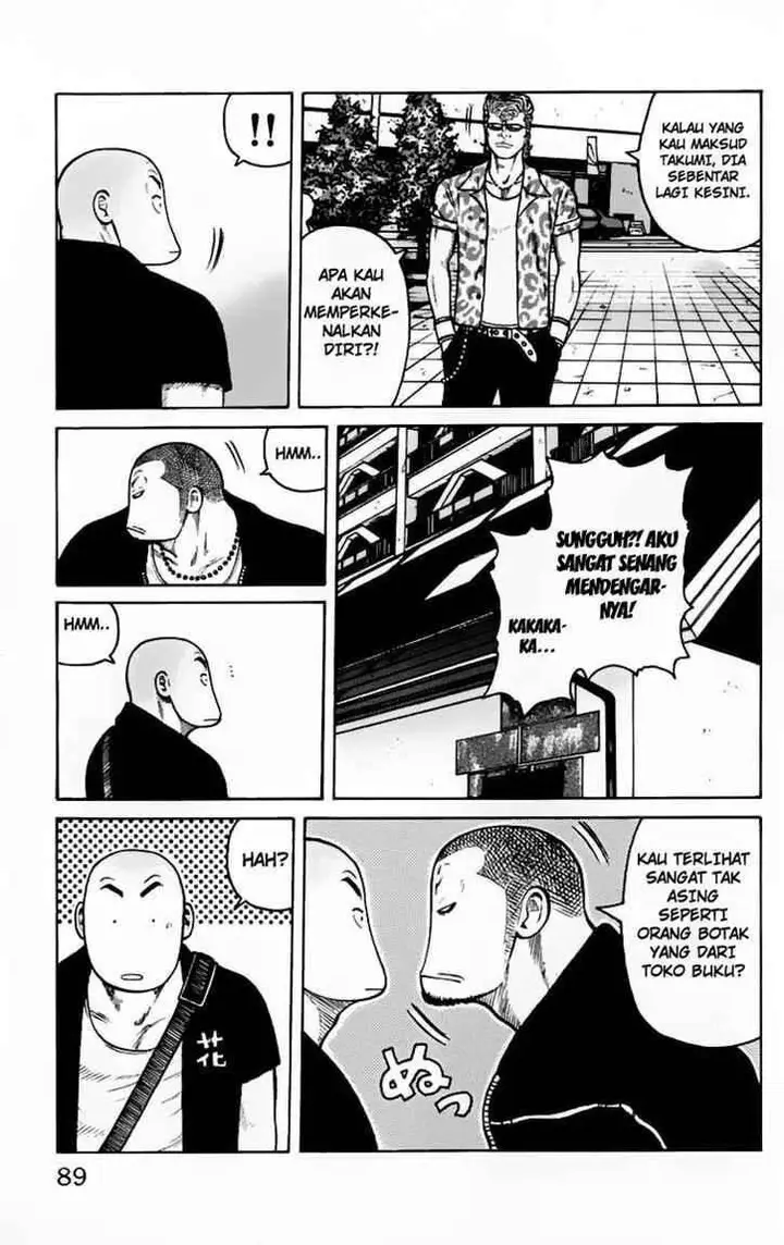 image-komik-worst-chapter-22-33/49