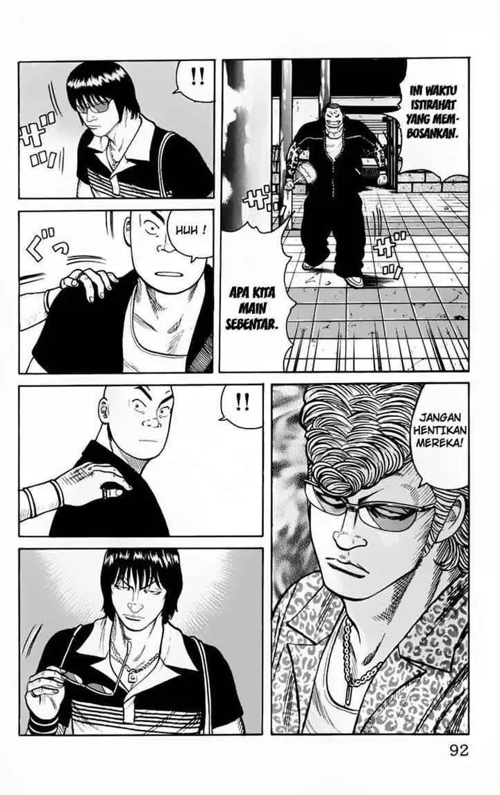 image-komik-worst-chapter-22-36/49