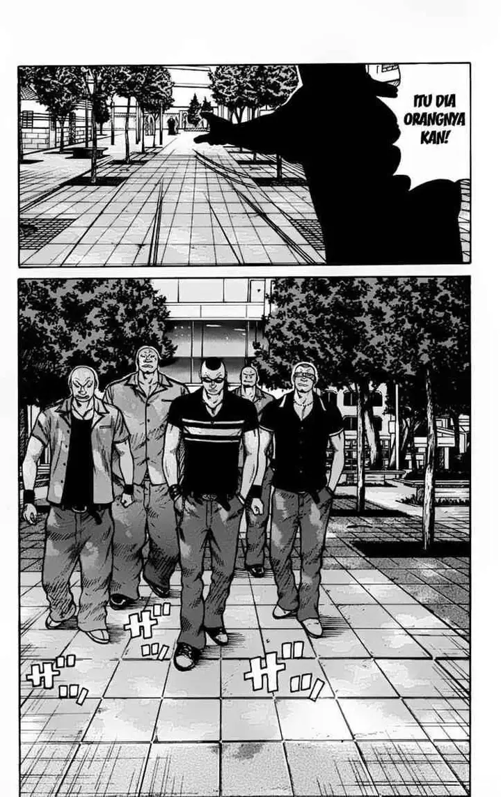 image-komik-worst-chapter-22-38/49