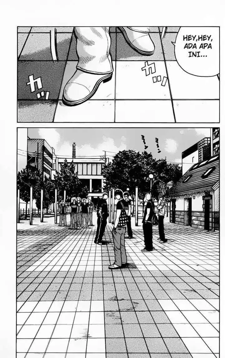 image-komik-worst-chapter-22-41/49