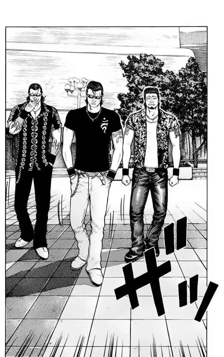 image-komik-worst-chapter-22-42/49