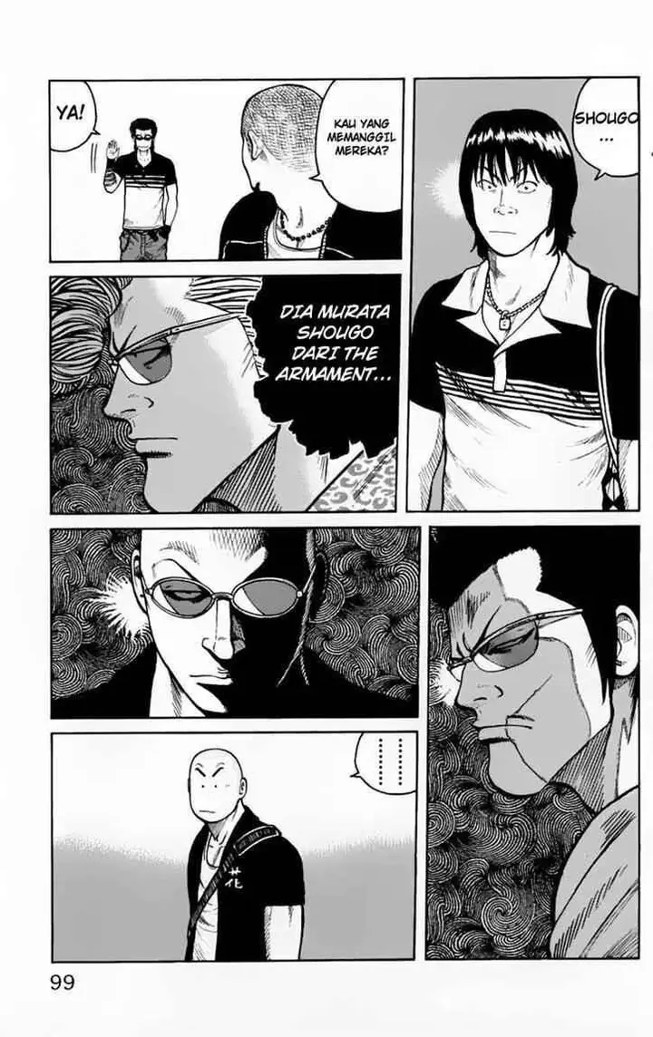 image-komik-worst-chapter-22-43/49