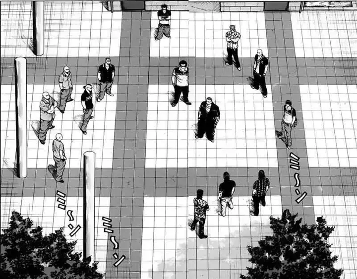 image-komik-worst-chapter-22-44/49