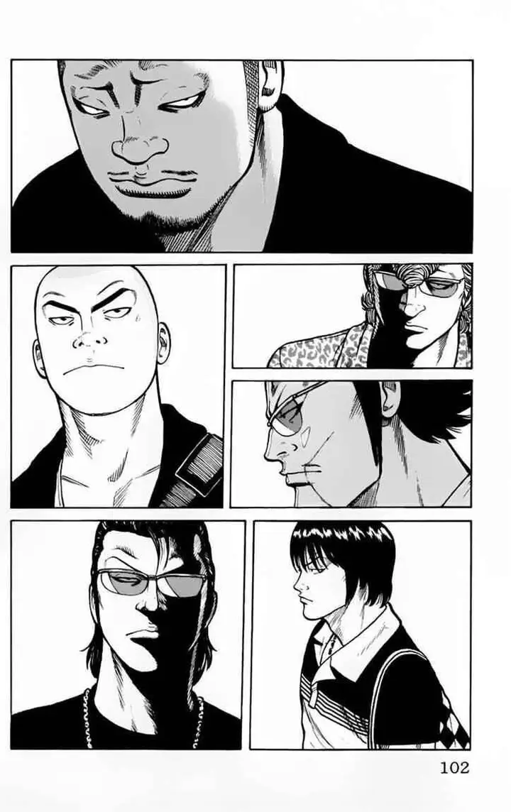 image-komik-worst-chapter-22-45/49