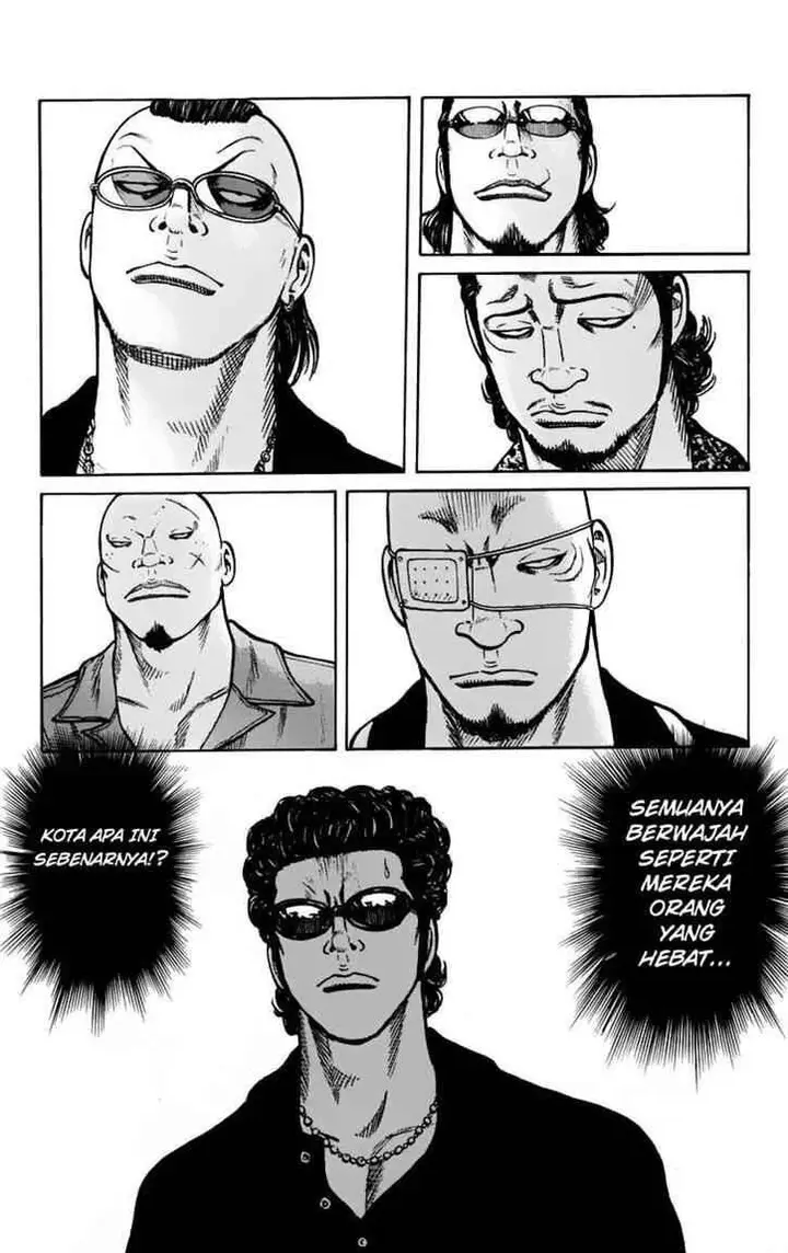 image-komik-worst-chapter-22-46/49